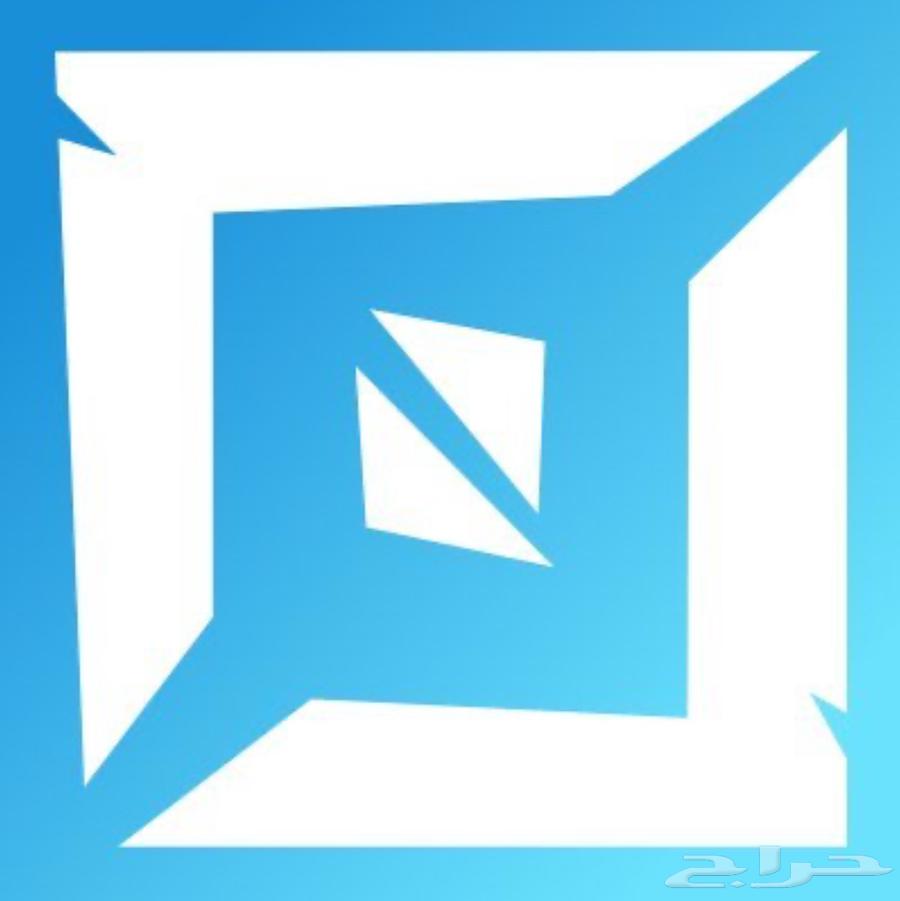 Programming Fortnite codes according to your idea.630915384366091122