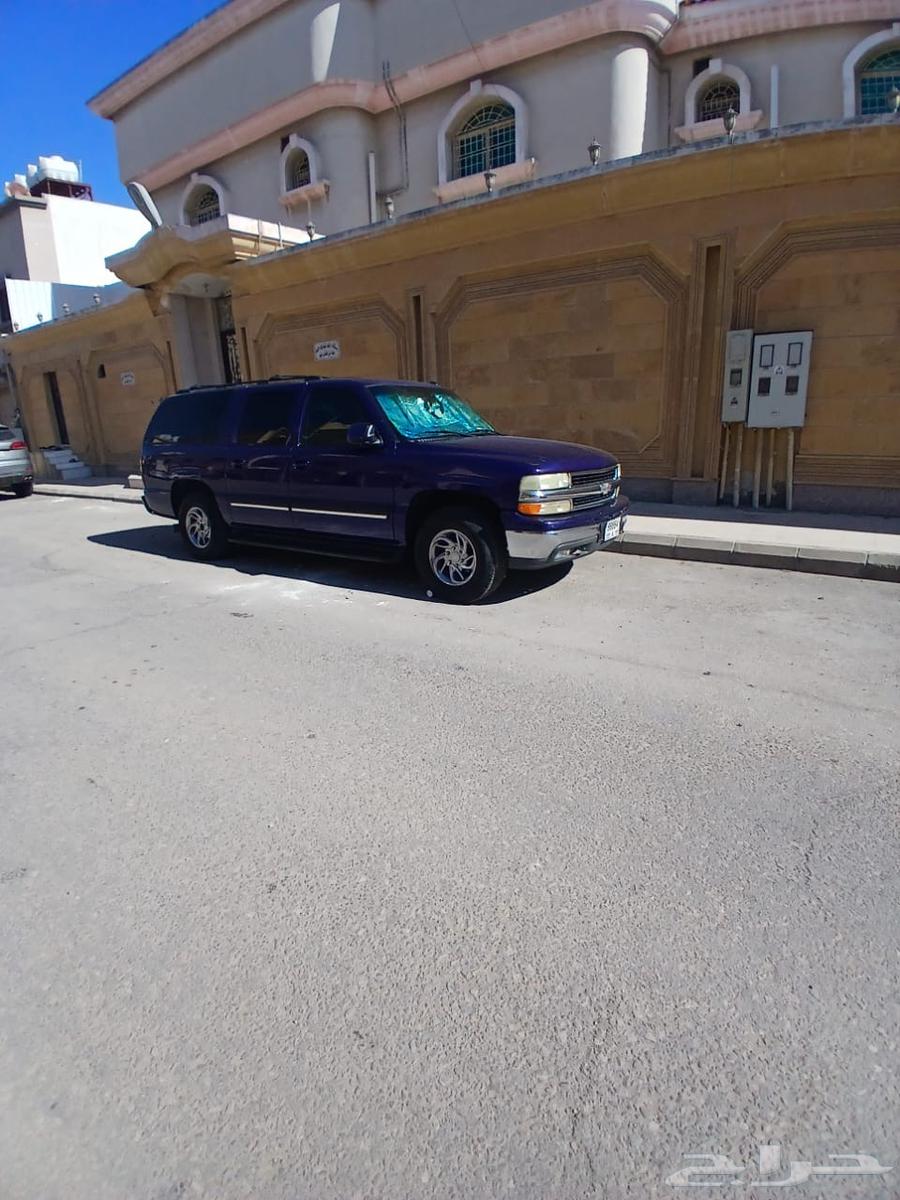 Taho 2003631365251991071122
