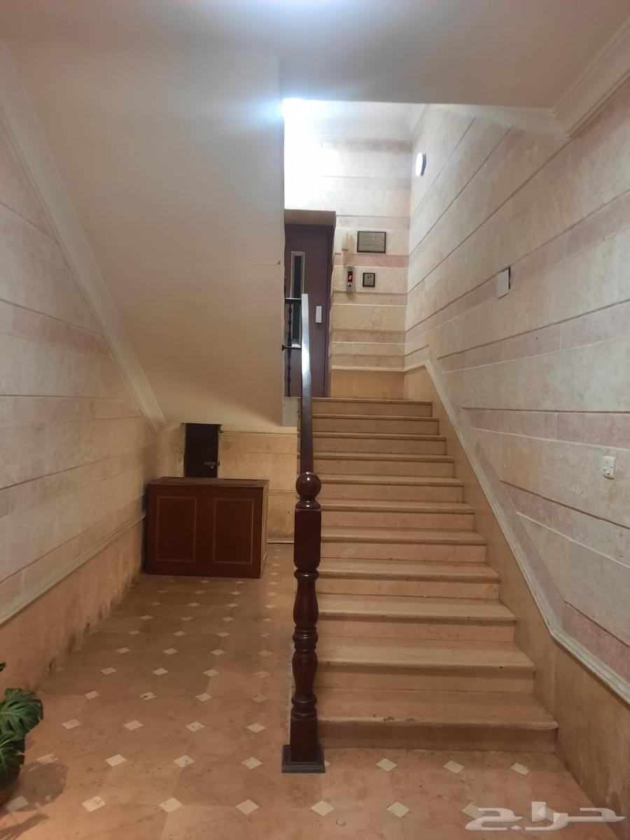 للإيجار فيلا دورين جدة حي الزهراء موقع مميز62931691365505114