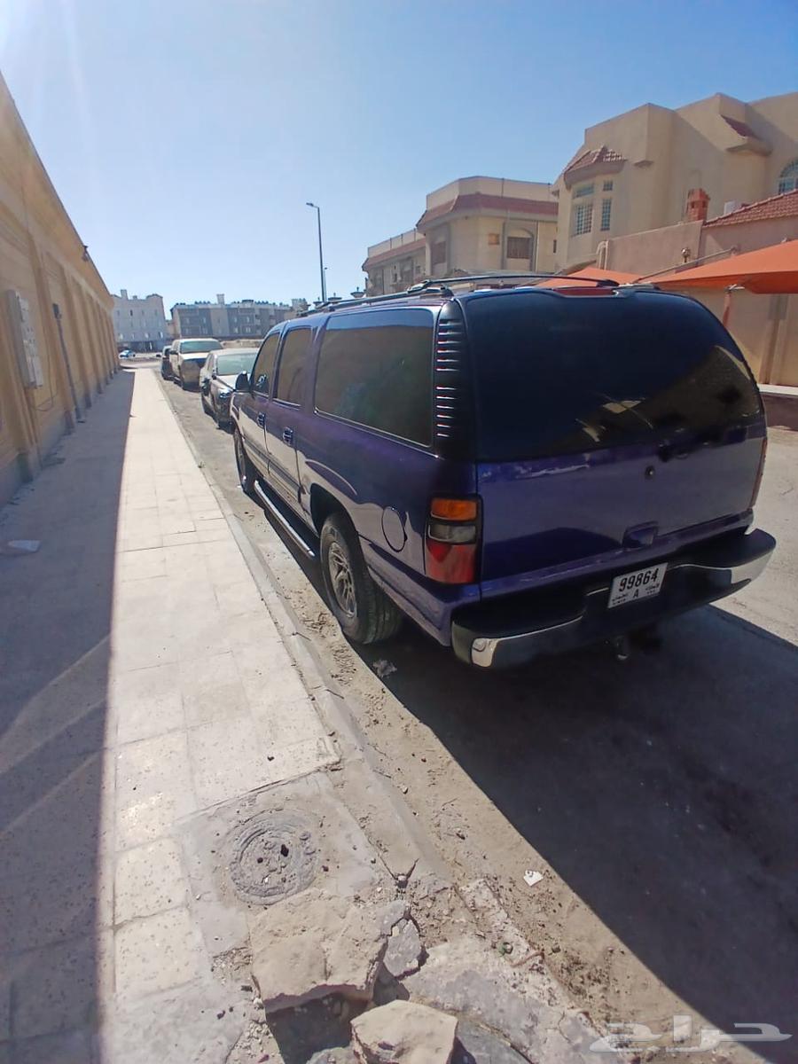 تاهو 200363136525199107111