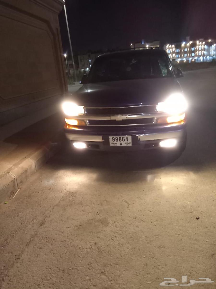 تاهو 200363136525199107112