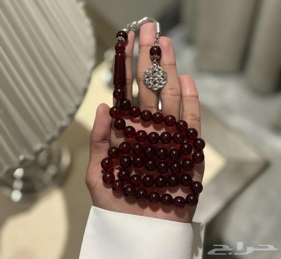 Cheapest prayer beads in the market63087947844866111