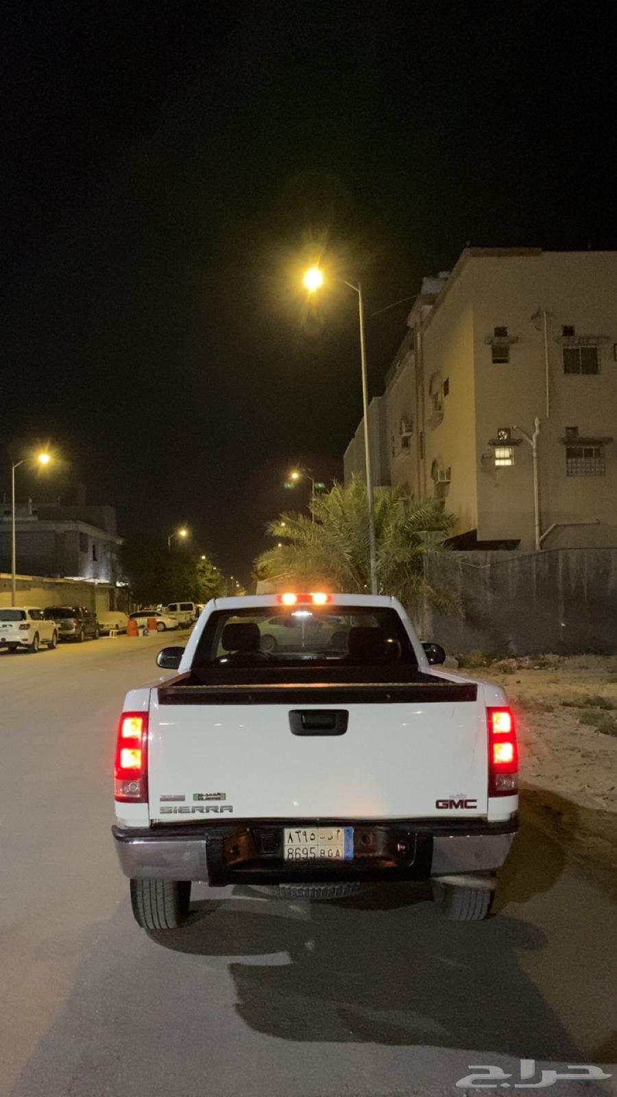 جمس سييرا 201163133558305795113