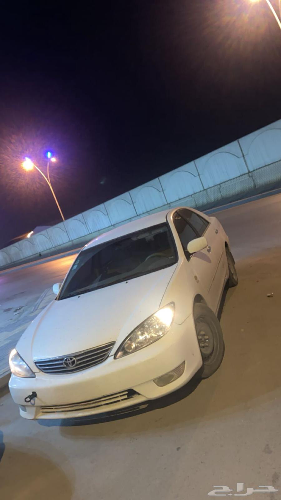 كامري 200463136017222019112