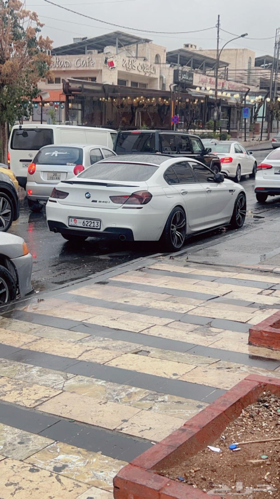 BMW M6 car for sale63134026431489111
