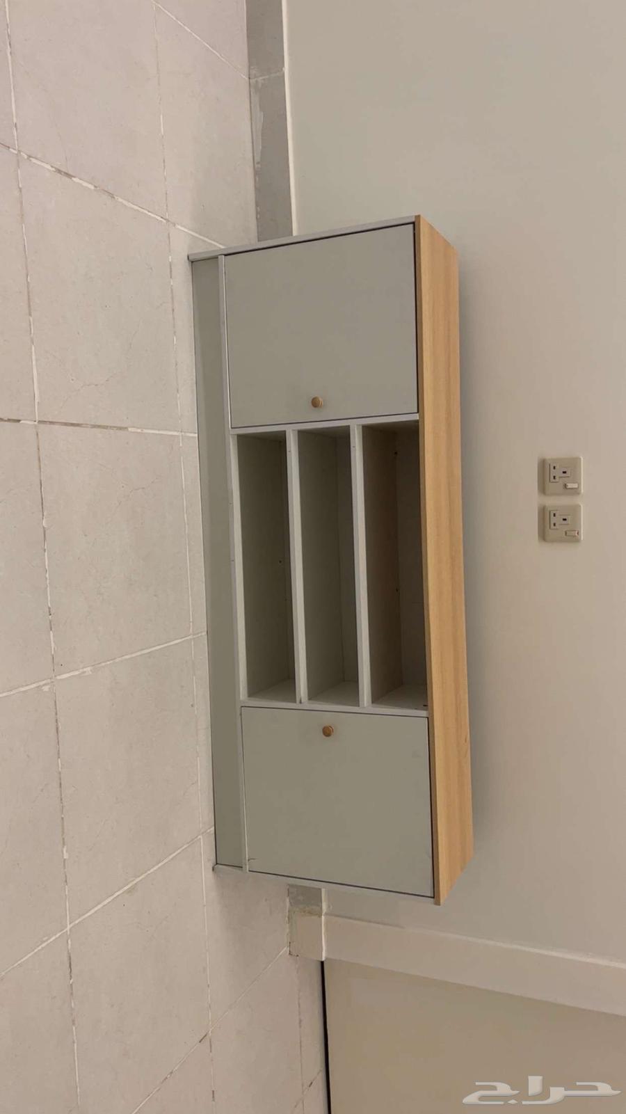 Steam cooker --- TV table63086808711681111
