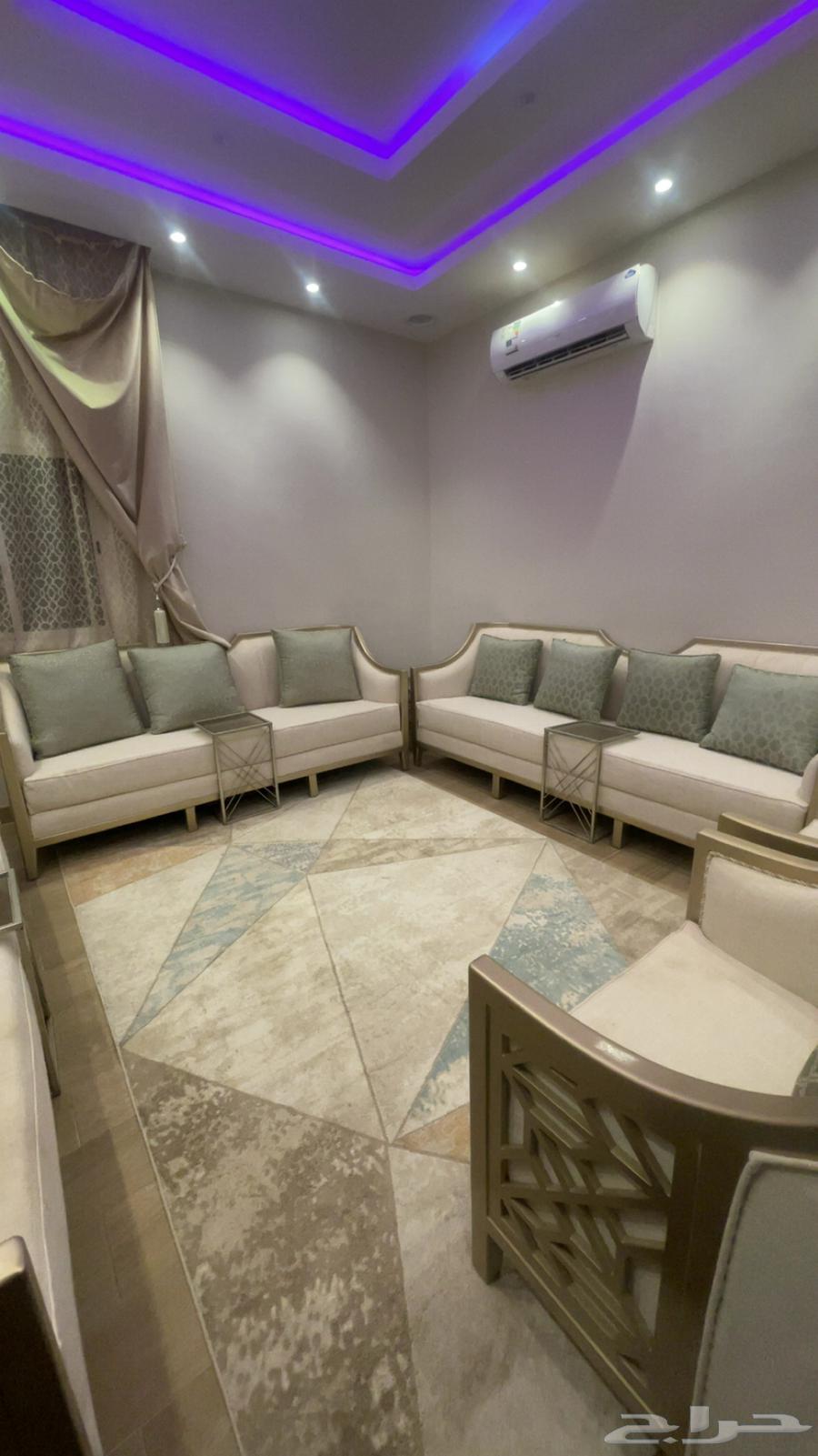 Book63087151421825111