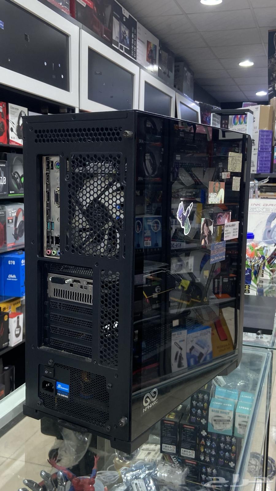 PC for sale630868143143711118