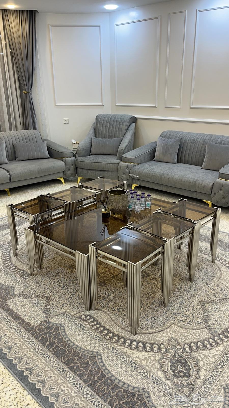Chairs and accessories630868140540171119