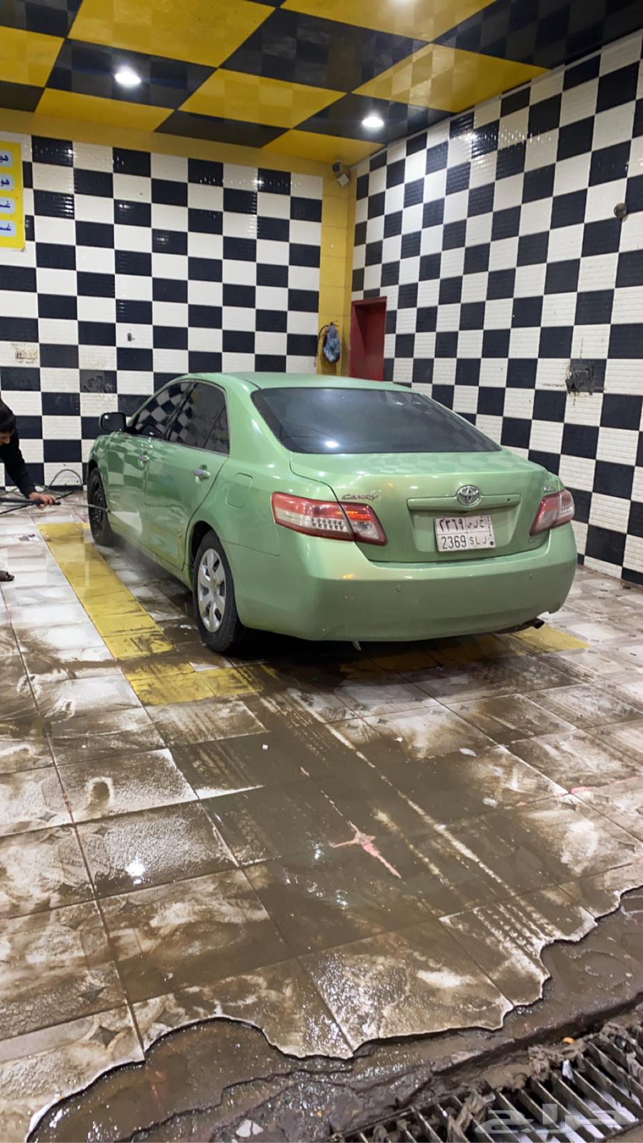 Camry 200763133053857154112