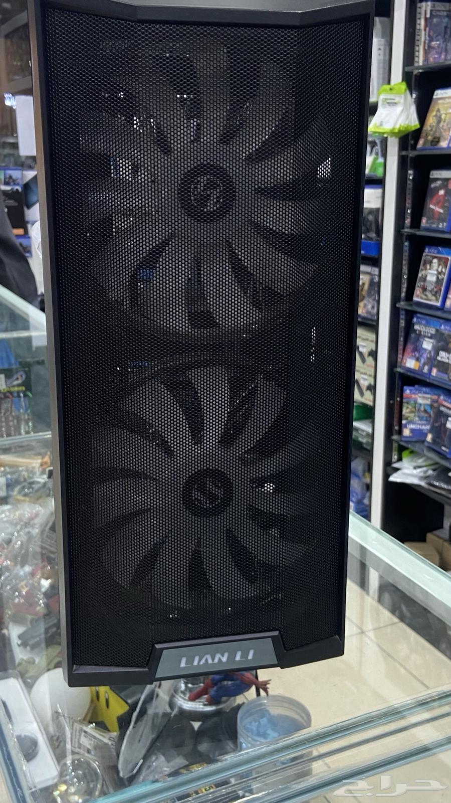 PC للبيع63086814314371112