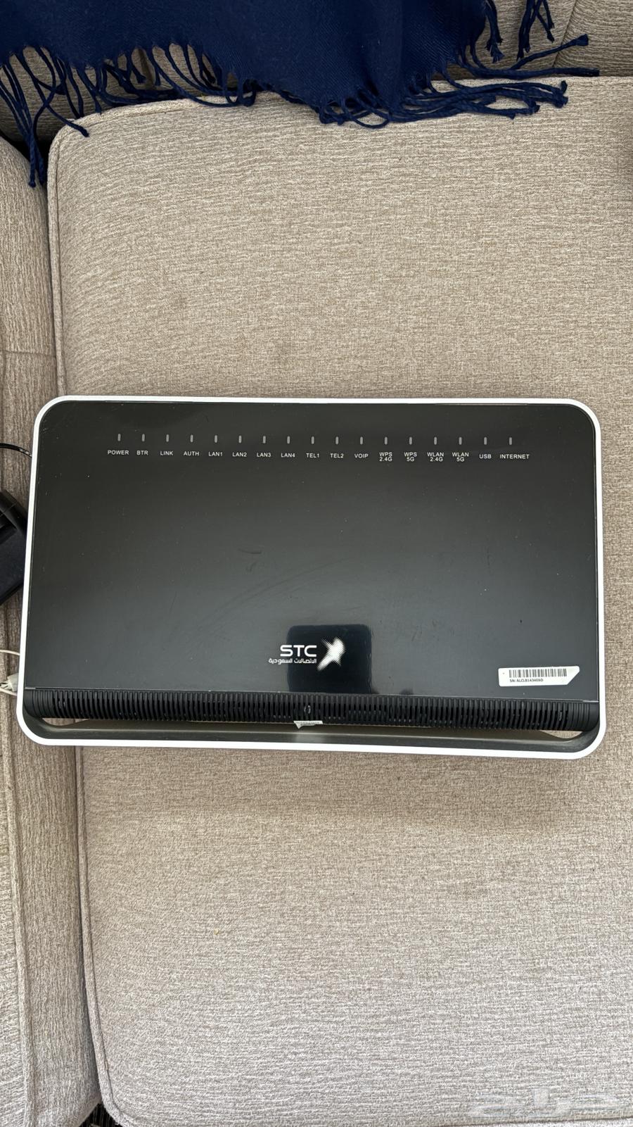 Yaff device63089609036418111