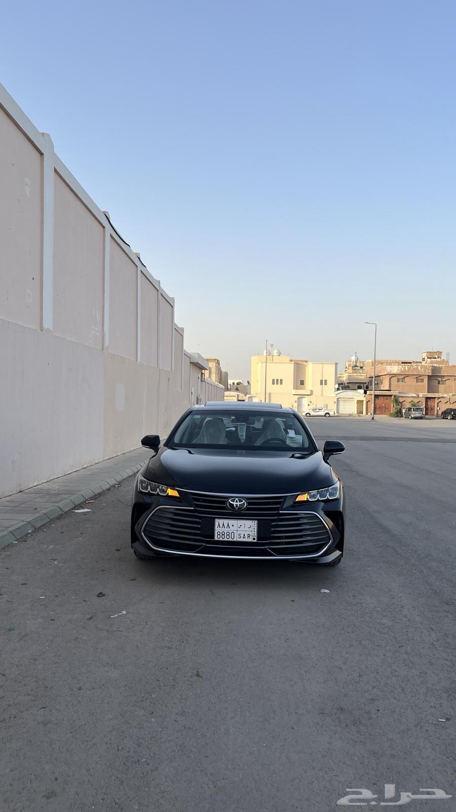 Avalon Limited 2022 Warehouse Agency631325857880331111