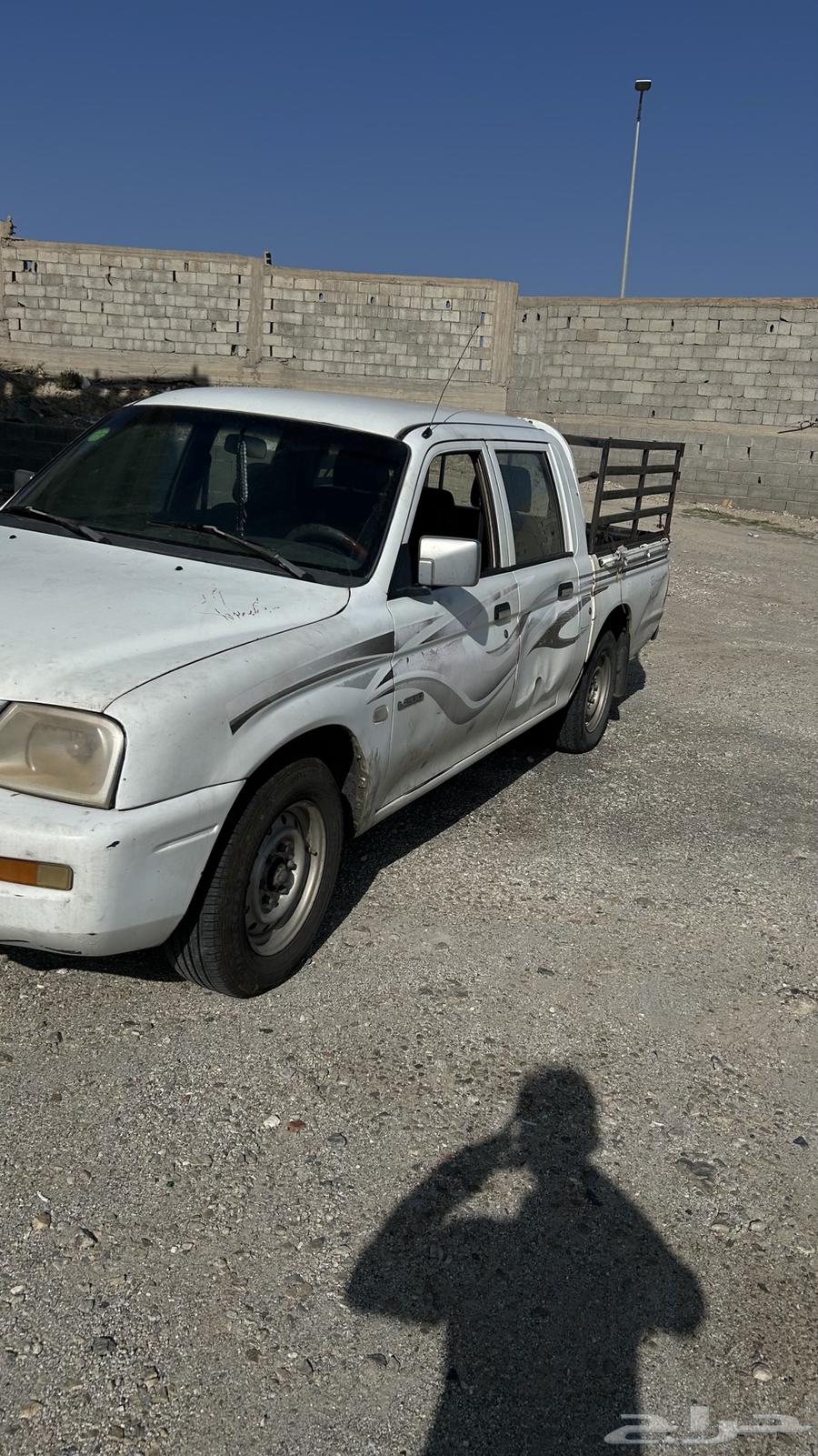 Mitsubishi 2004 for sale63134545067906112