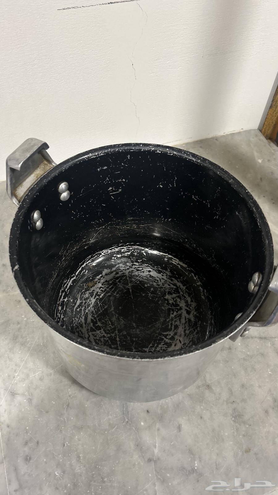 للبيع كاتمين كهرب و وعادي63088381185795113
