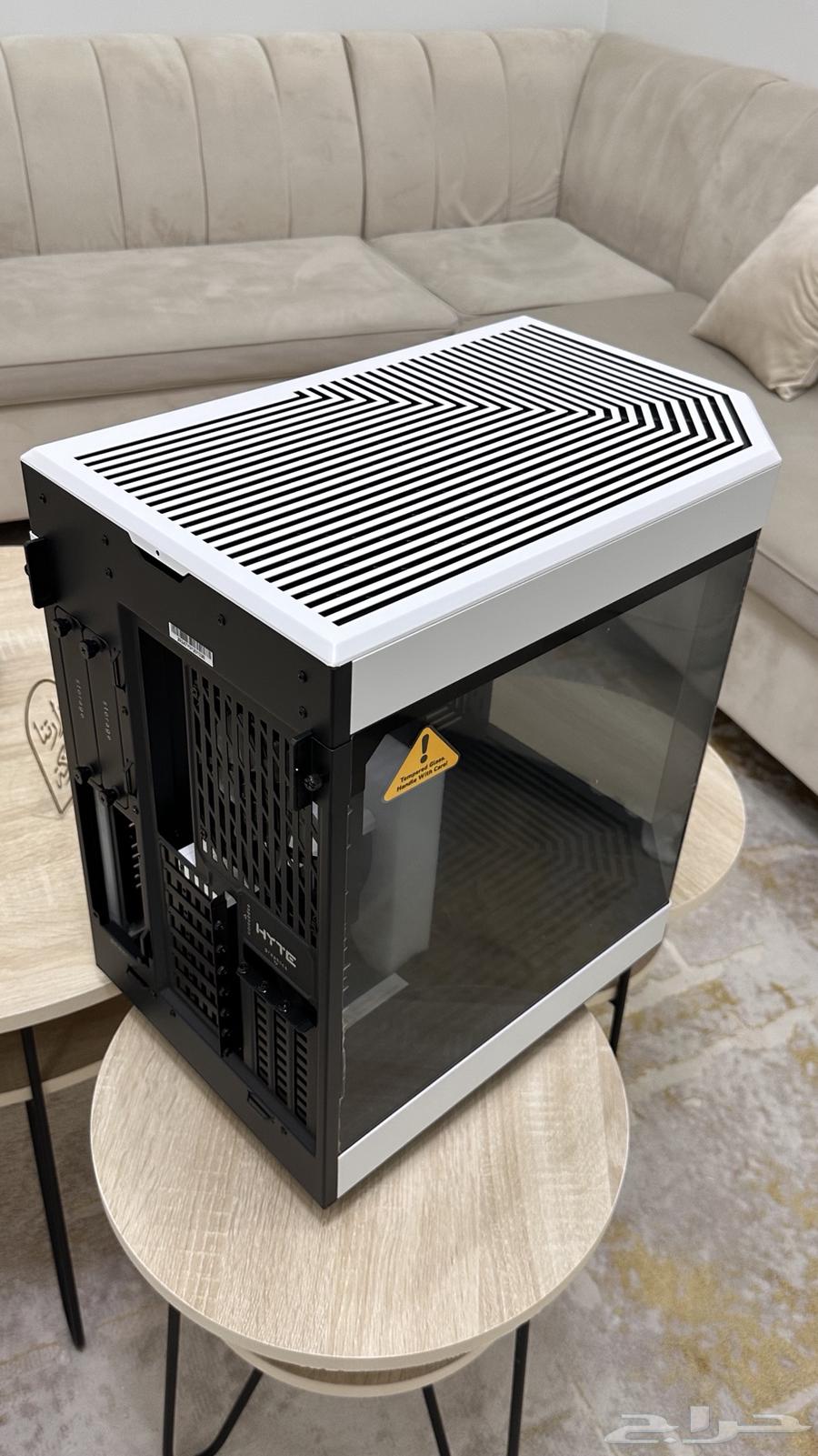 كيس pc للبيع63086370547074113