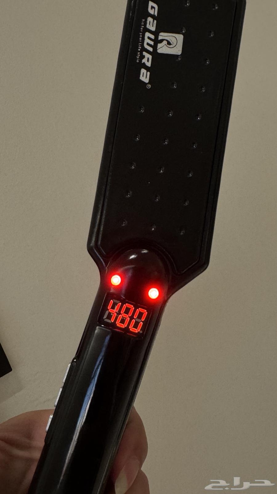 ستريتنر جديد63087558146177111