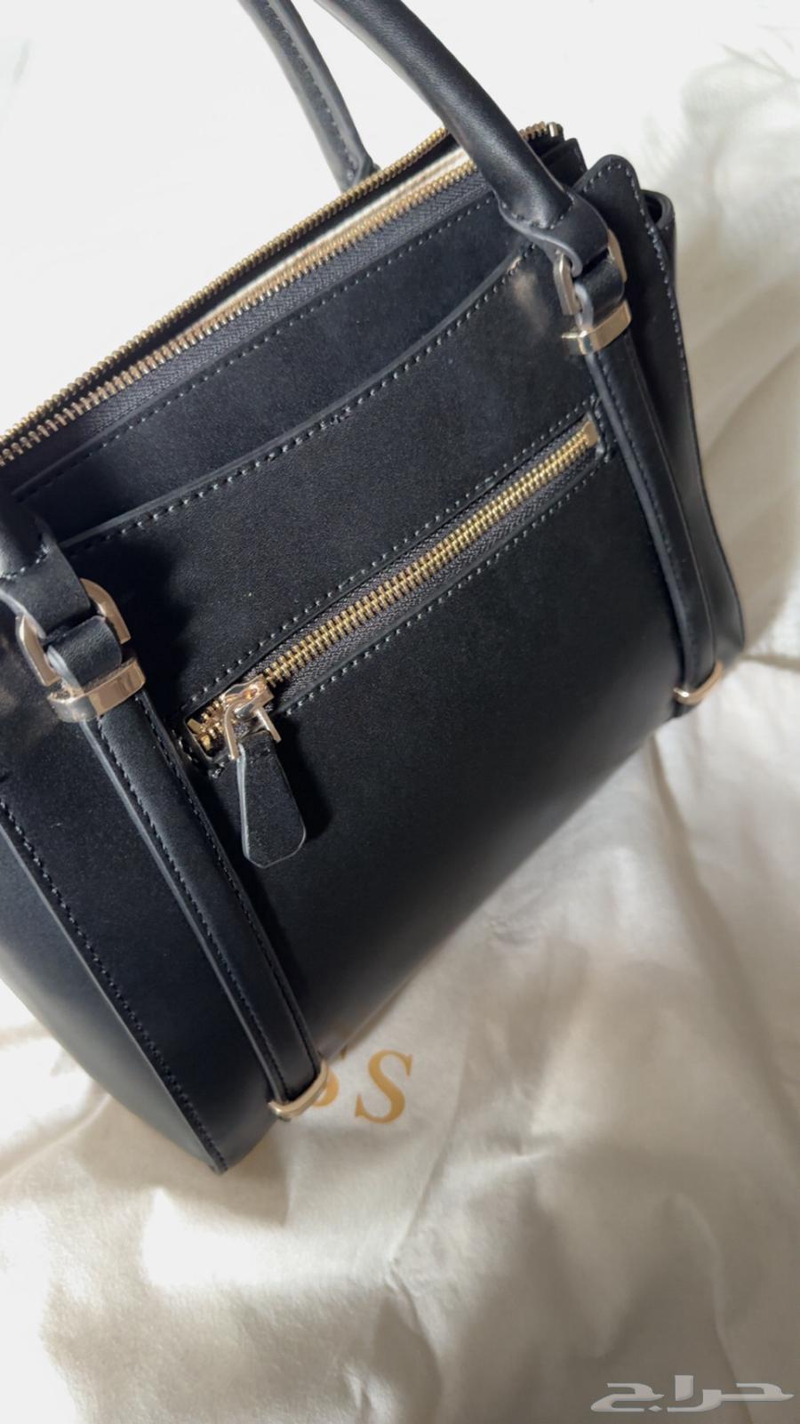 New Guess bag63088771152002111