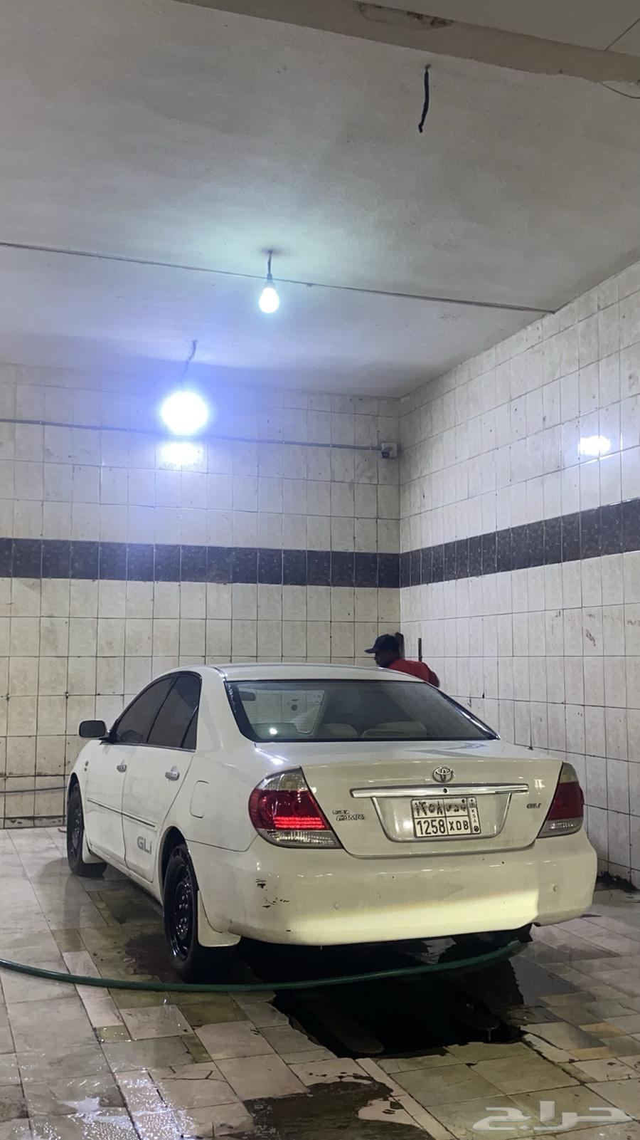 كامري 200463136017222019112