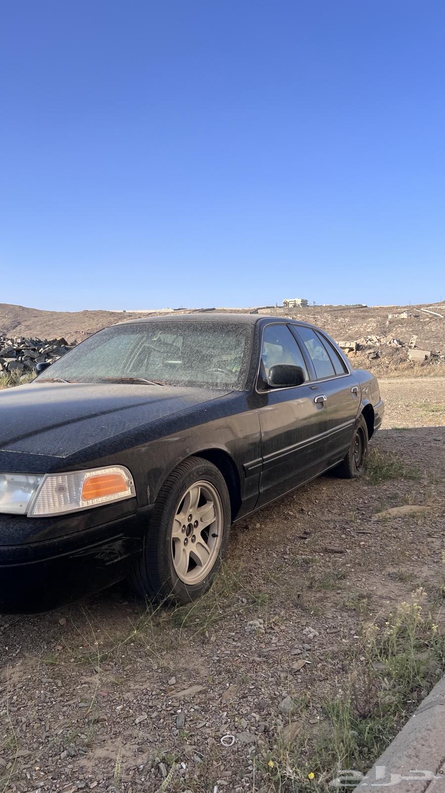 Ford63131710160642112