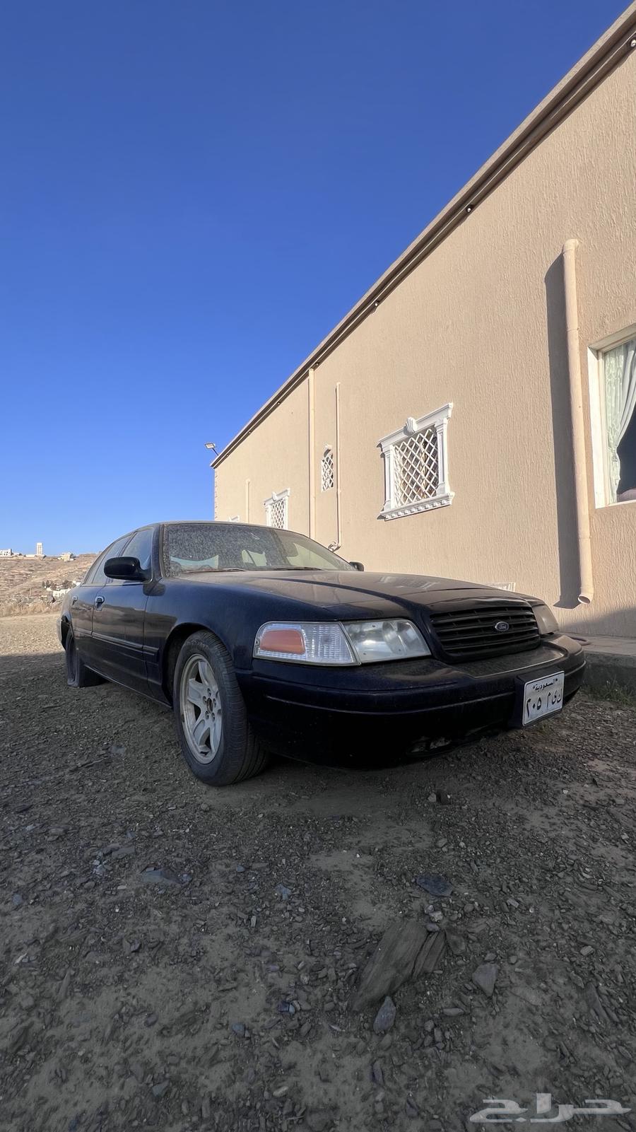 Ford63131710160642114