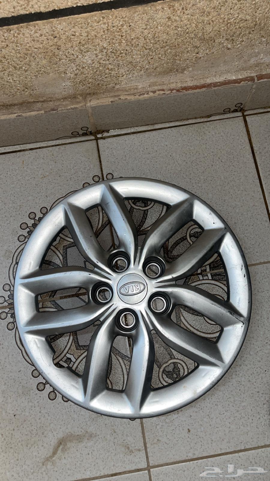 This Optima 202063010661938563113