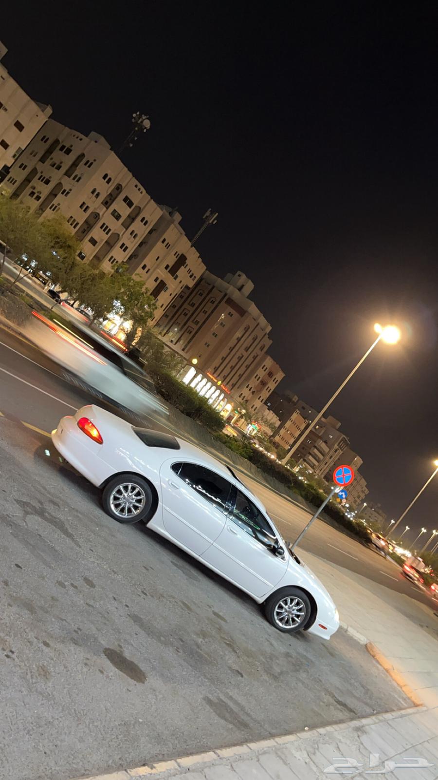 كرايزلر 2002 نادر63133086161794112