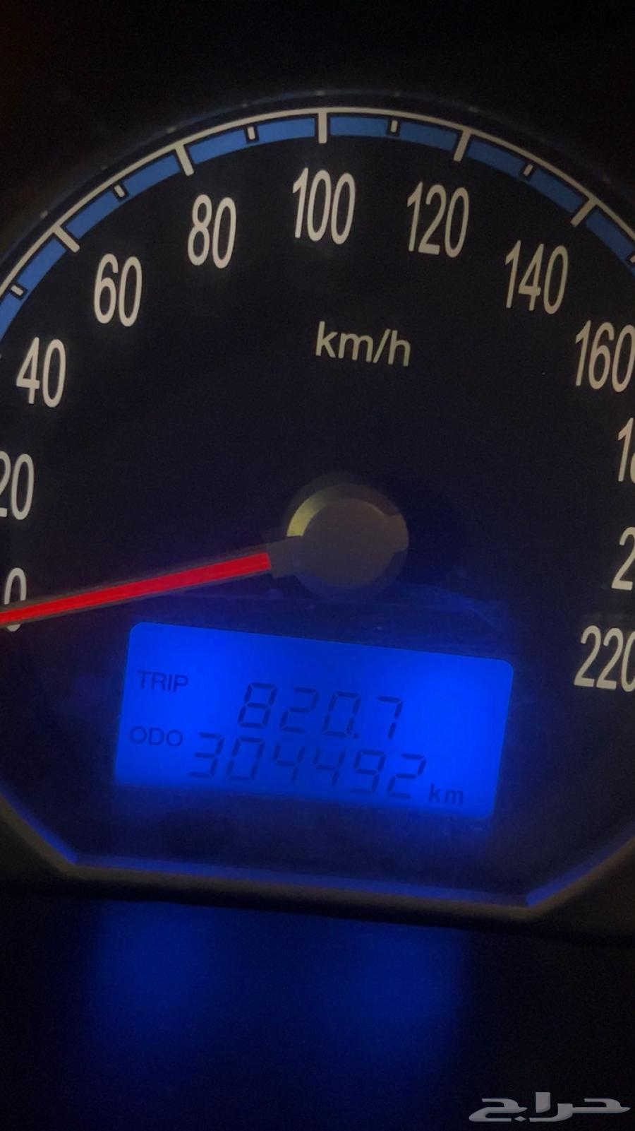 Sentra 2009 for serious sale, contact me via WhatsApp631317311806751117