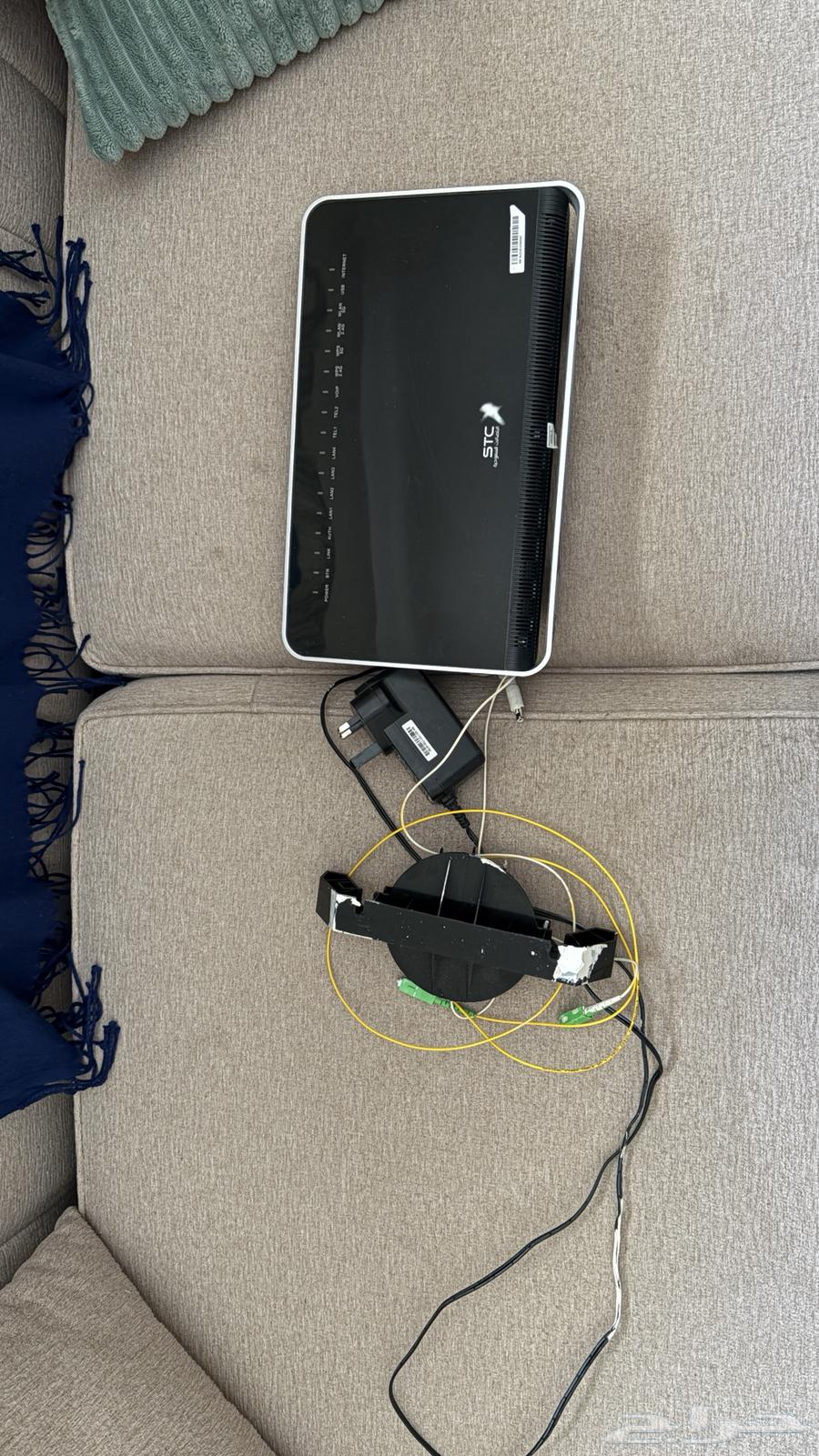 Yaff device63089609036418110