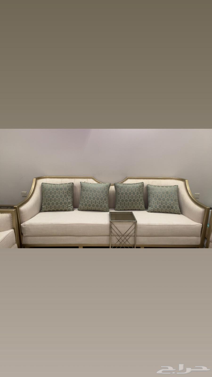 Book63087151421825112