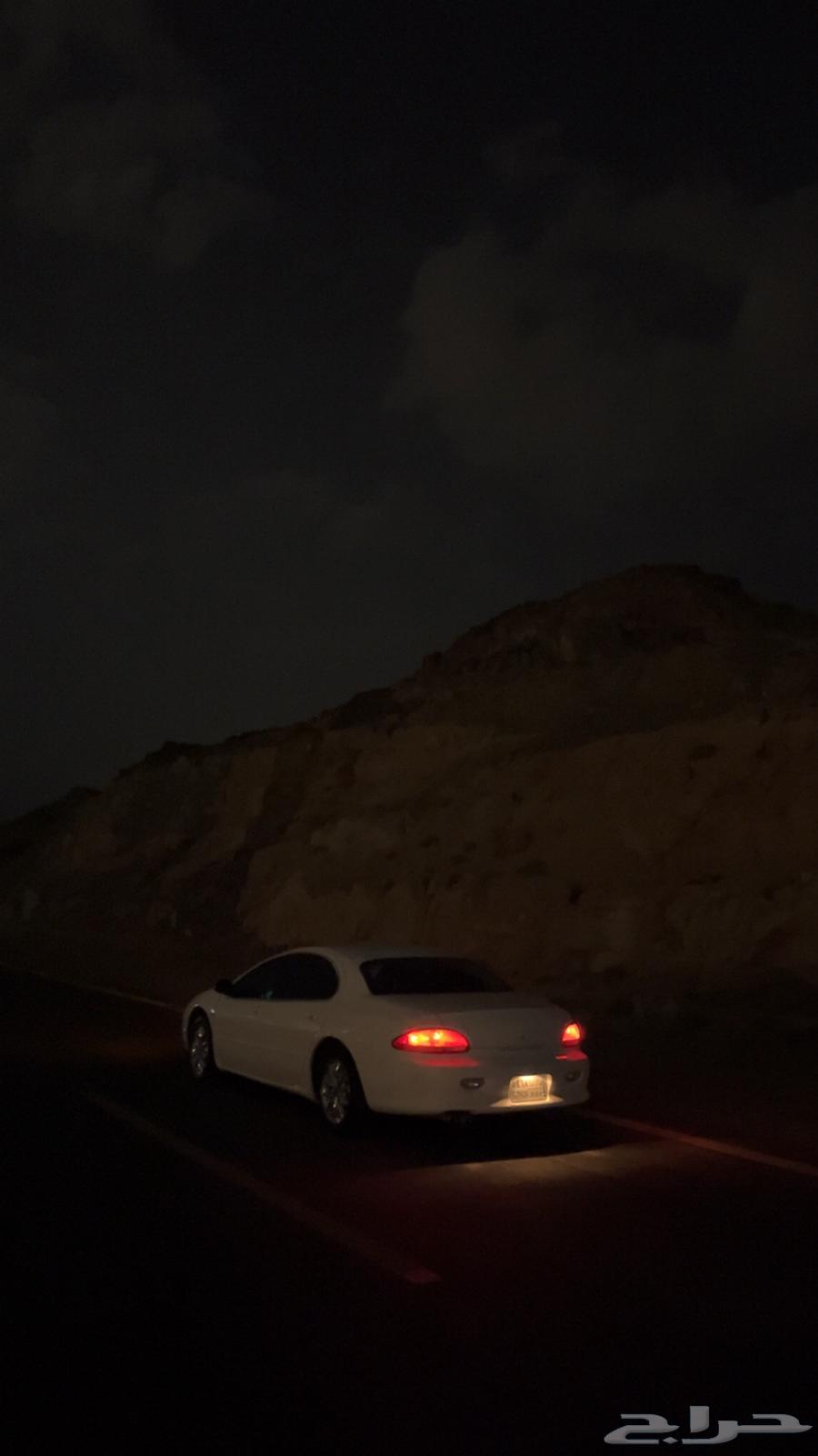 كرايزلر موديل 200263136013138562112