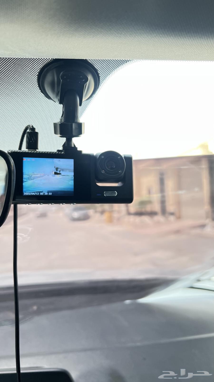 داش كام امامي وخلفي630879477958421117