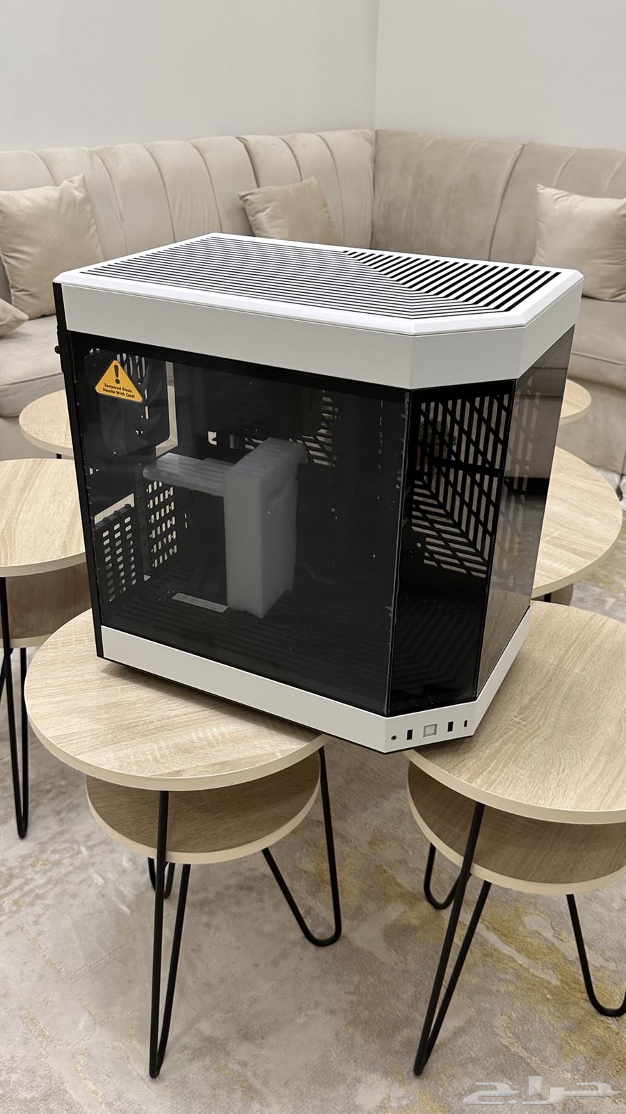 كيس pc للبيع63086370547074112