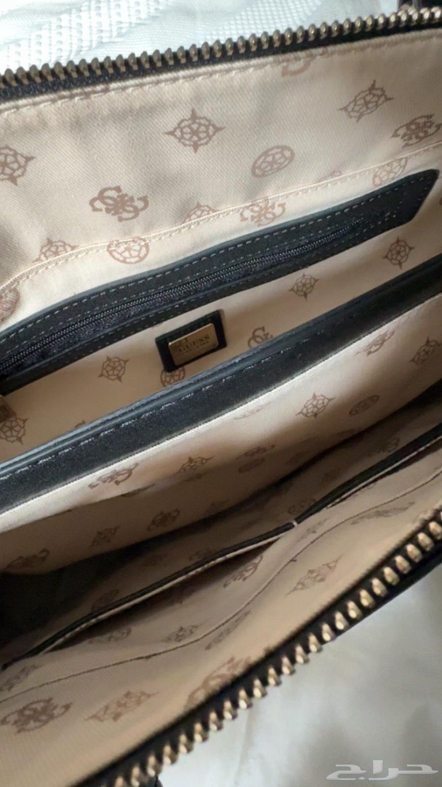 New Guess bag63088771152002112