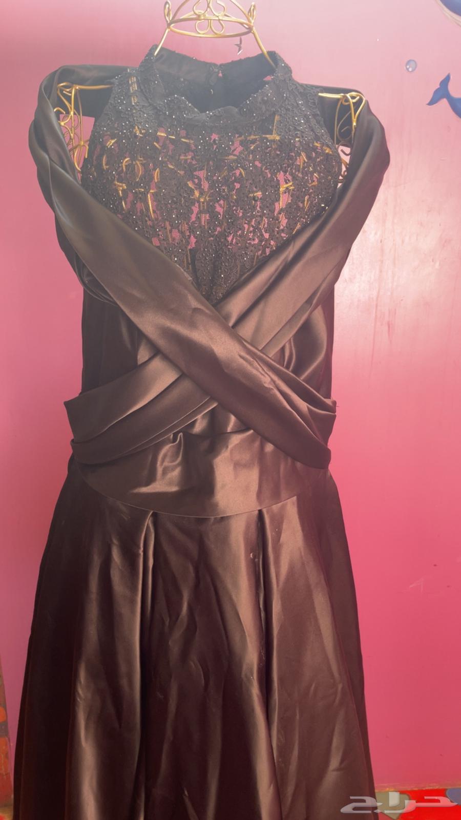 Dresses63087146712450114