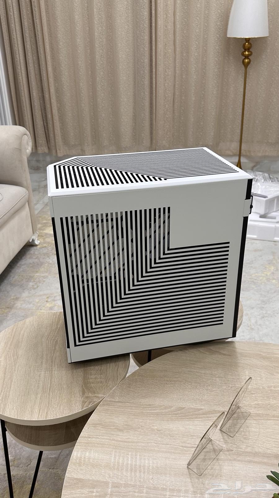 كيس pc للبيع63086370547074114
