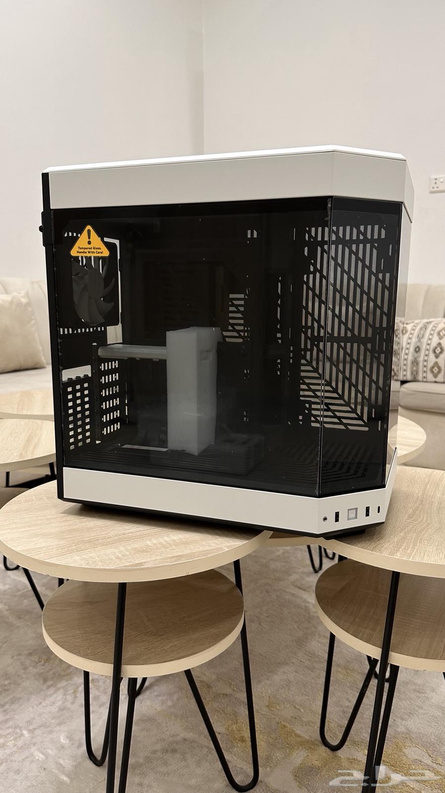 كيس pc للبيع630863705470741115