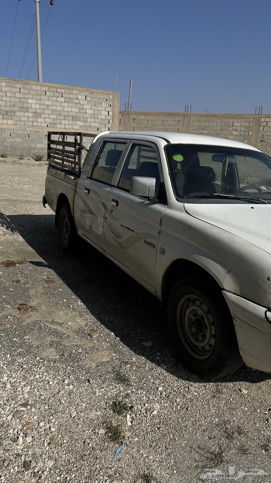 Mitsubishi 2004 for sale63134545067906113