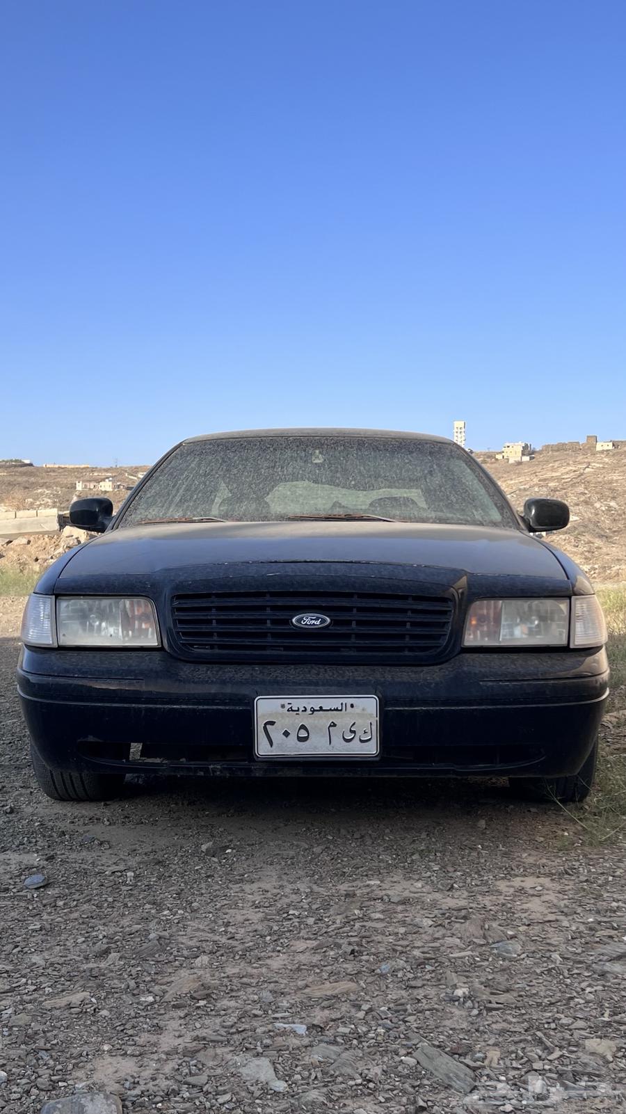 Ford63131710160642113