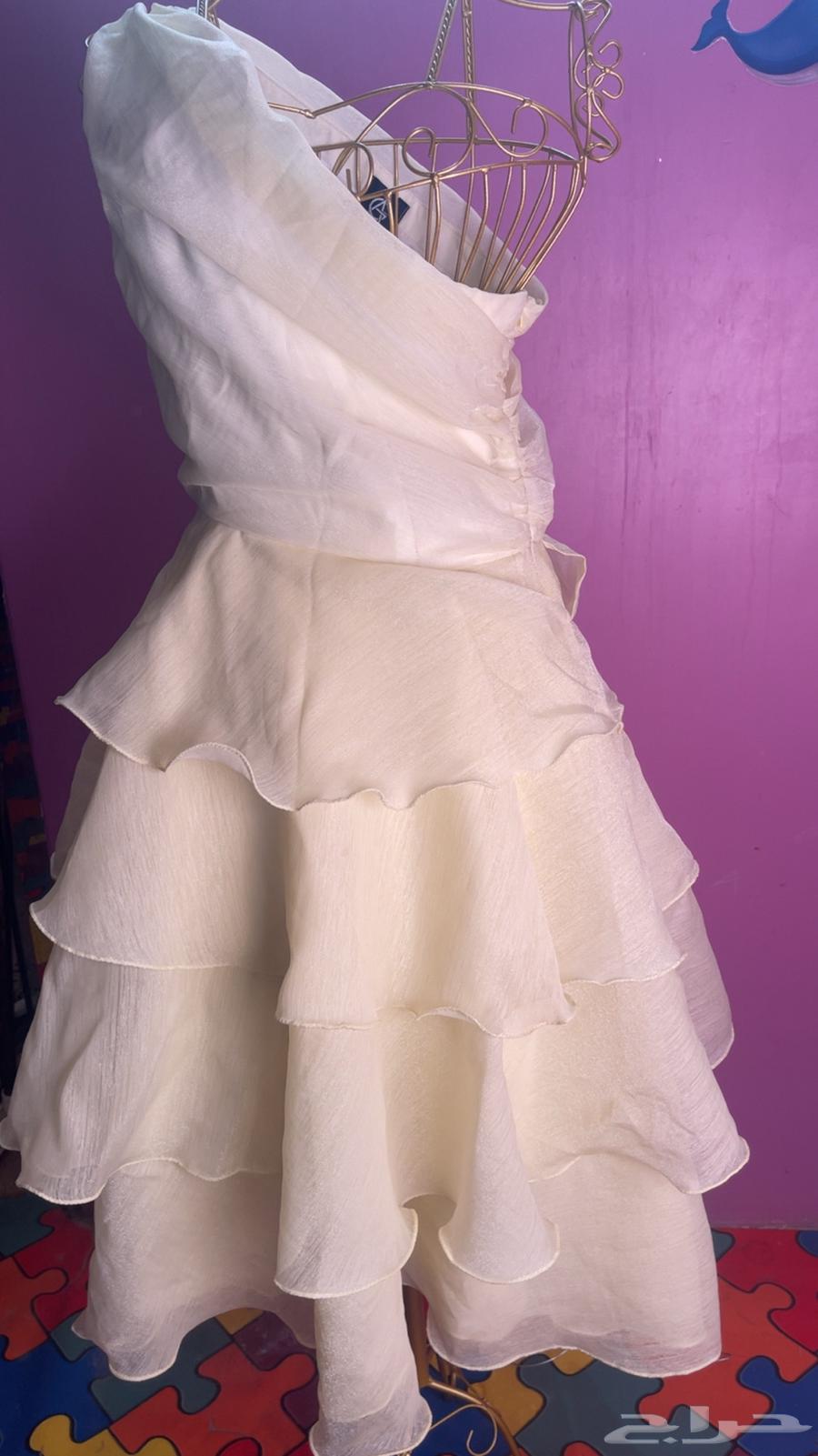 Dress63088380974083110