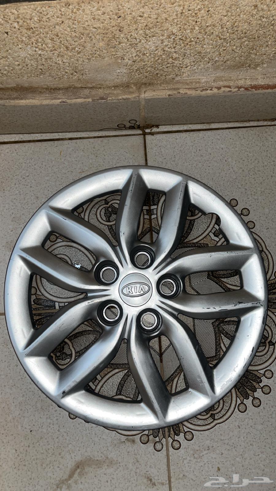 This Optima 202063010661938563112