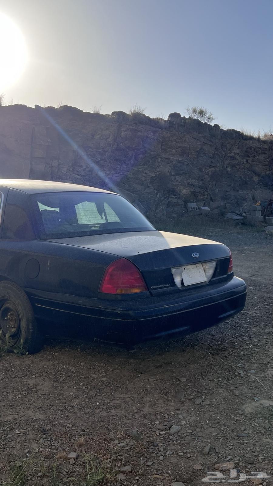 Ford63131710160642111