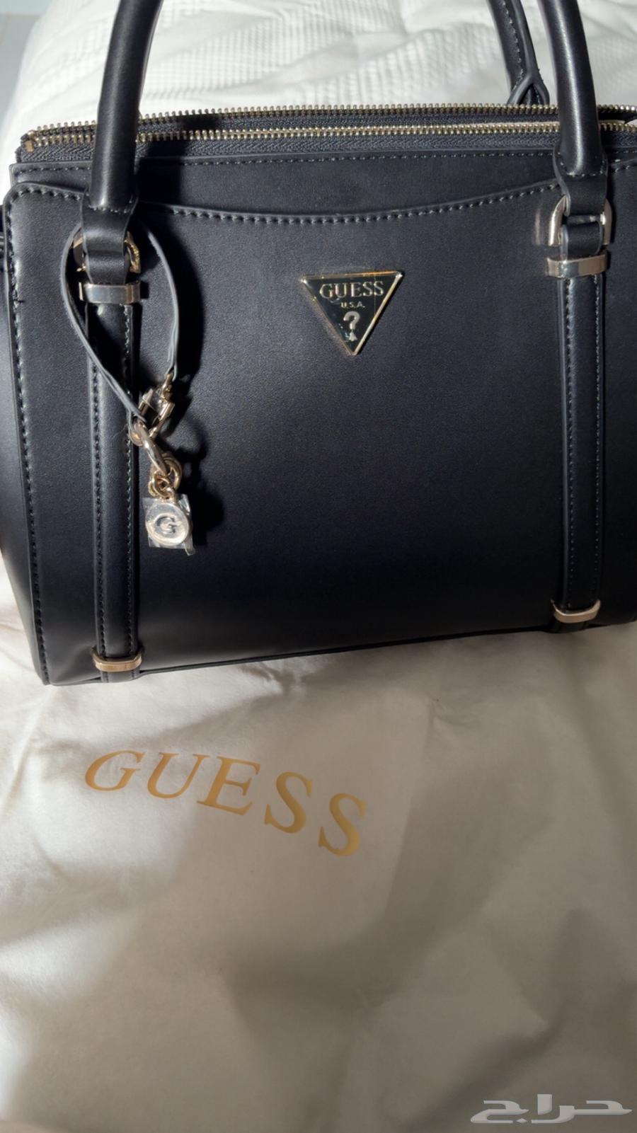 New Guess bag63088771152002118