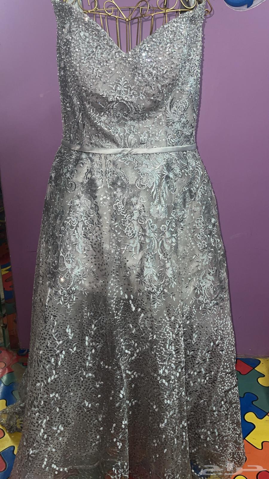 Dresses63087146712450111