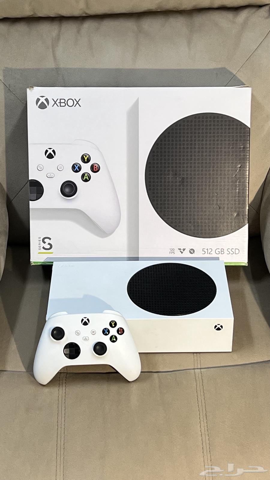 اكس بوكس نضييف630879863635231112