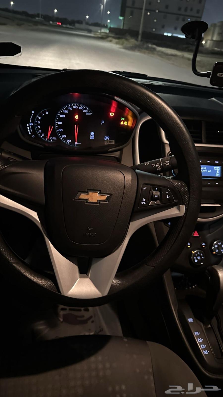 Chevrolet, 201763132146662529114