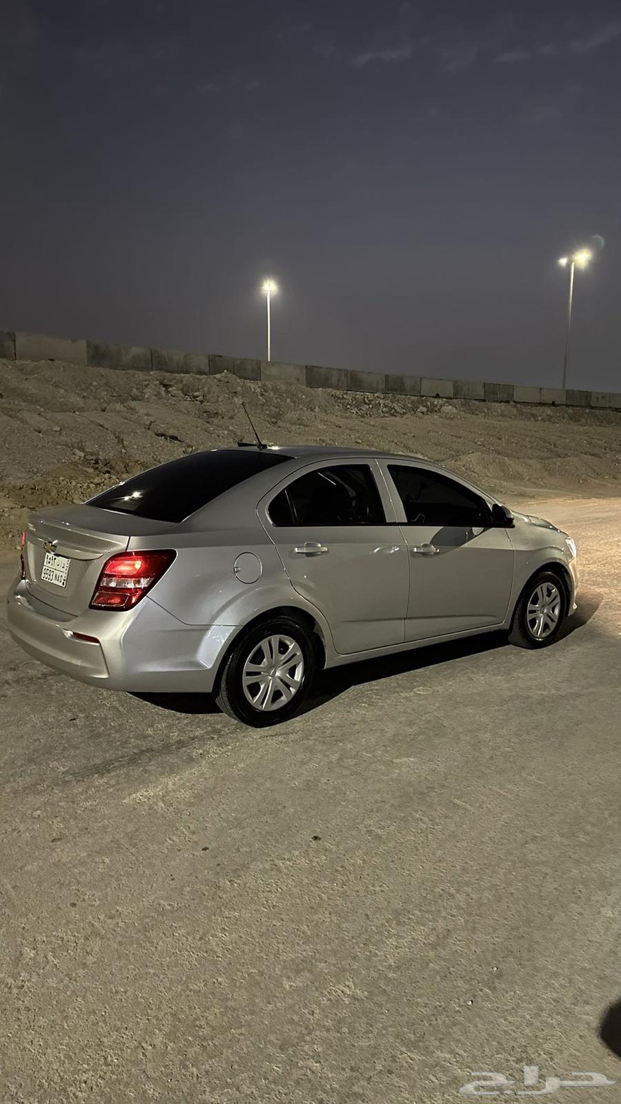 Chevrolet, 201763132146662529112