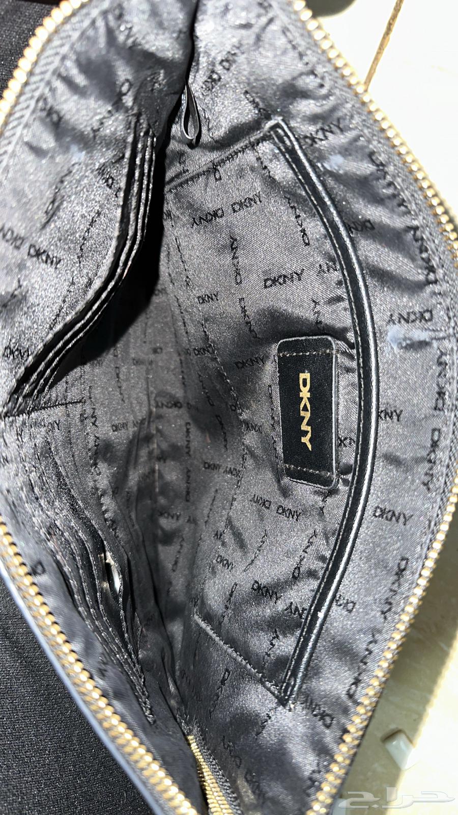 Dkny Pouch63086381754881112