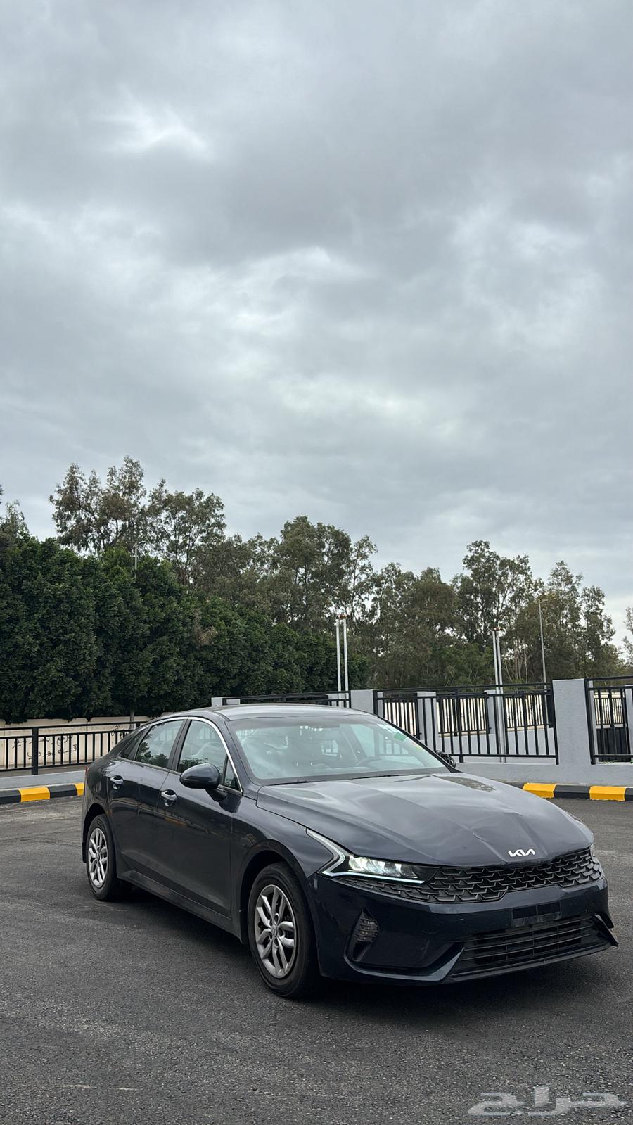 Kia K563132590316546111