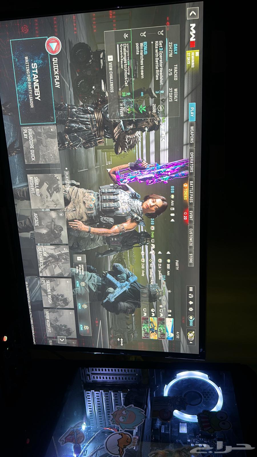 pc GTX1650 i563088386003203114